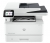 HP LaserJet Pro MFP 4103FDN Yazıcı