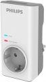 Philips CHP7010 resim