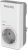 Philips CHP7010 Akım Korumalı Priz