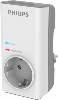 Philips CHP7010 resim
