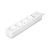 S-link SPG401S Akım Korumalı Priz