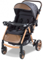 Baby Care Combo Maxi Pro resim