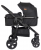 Otto Plus Trio Bebek Arabası