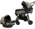 Linessi LN-950 Gold Travel Sistem Bebek Arabası