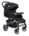 4 Baby Active Plus Sky AB352 Puset resim
