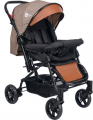 4 Baby Energy Plus resim