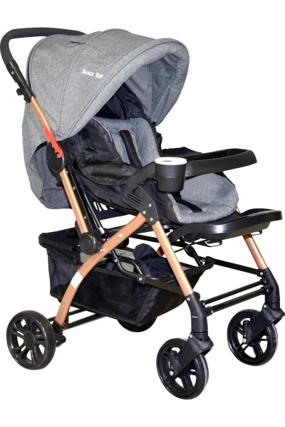 Arnica ARN-1 Bebek Arabası