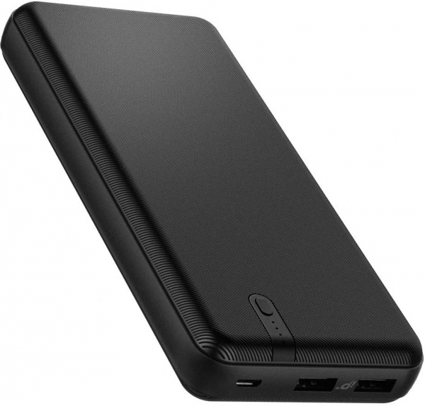 Spigen Essential F712D 20000 mAh Powerbank