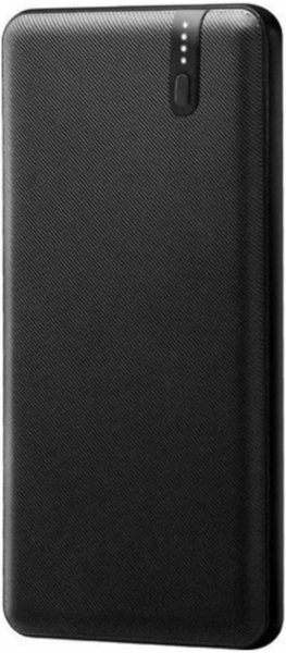 Spigen Essential F712D 20000 mAh Powerbank
