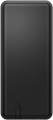 Spigen Essential F712D resim