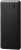 Spigen Essential F712D 20000 mAh Powerbank