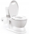 Dolu Baby XL 2in1 Klozet Lazımlık