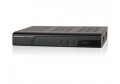 Goldmaster SAT-62000 FTA resim
