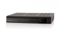 Goldmaster SAT-66000 FTA resim