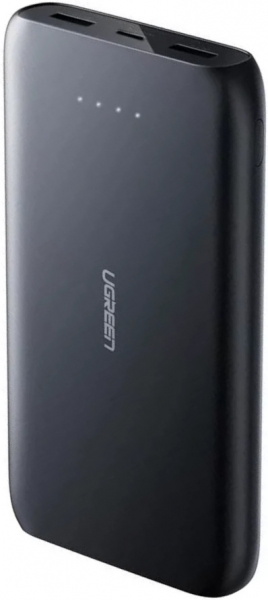 Ugreen 60423 20000 mAh Powerbank