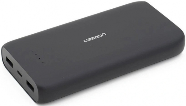Ugreen 60423 20000 mAh Powerbank