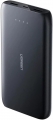 Ugreen 60423 resim