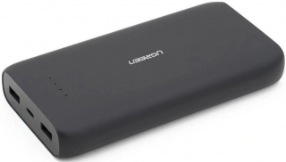 Ugreen 60423 20000 mAh Powerbank