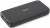 Ugreen 60423 20000 mAh Powerbank