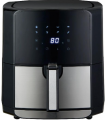 Dalle DL-AF558T1 Dijital Air Fryer resim