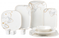 Korkmaz Eva Collection A8051 resim