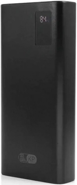 King Power PD-25 20000 mAh Powerbank