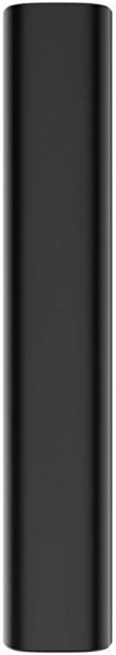 King Power PD-25 20000 mAh Powerbank
