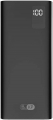 King Power PD-25 resim