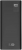 King Power PD-25 20000 mAh Powerbank