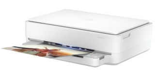 HP Envy 6022 Yazıcı