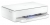 HP Envy 6022 Yazıcı