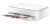 HP Envy 6022 Yazıcı