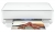HP Envy 6022 Yazıcı