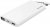 Philips DLP2113U 10000 mAh Powerbank