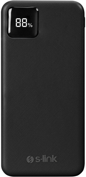 S-link G104 10000 mAh Powerbank