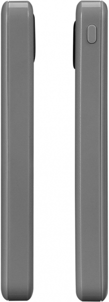 S-link G104 10000 mAh Powerbank