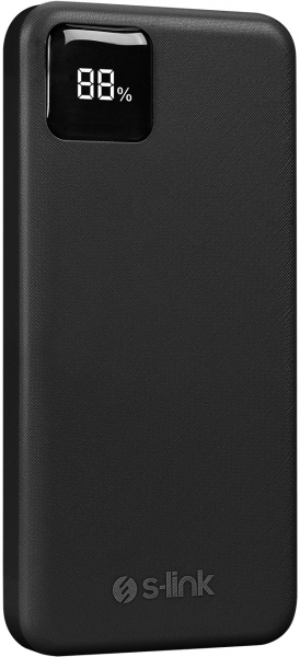 S-link G104 10000 mAh Powerbank
