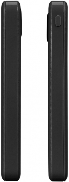 S-link G104 10000 mAh Powerbank