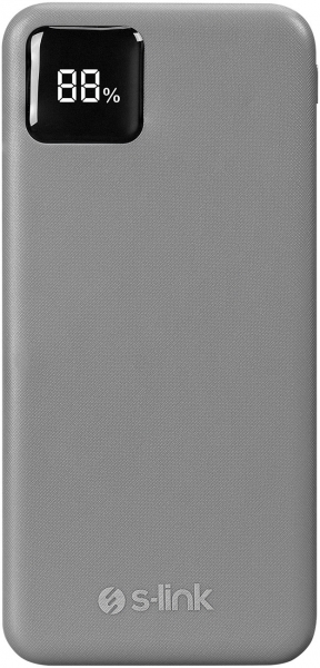 S-link G104 10000 mAh Powerbank