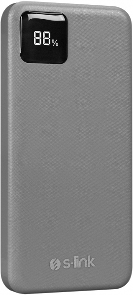 S-link G104 10000 mAh Powerbank