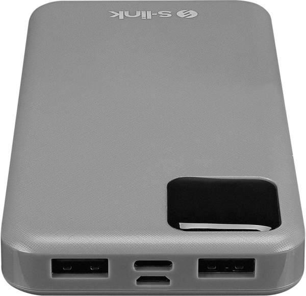 S-link G104 10000 mAh Powerbank