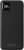 S-link G104 10000 mAh Powerbank