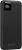 S-link G104 10000 mAh Powerbank