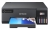 Epson EcoTank L8050 Yazıcı