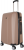 Valja Vl-280 Milano ABS Orta Boy Valiz