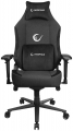 Rampage KL-R72 Woof resim