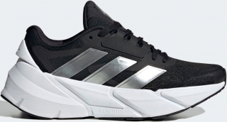 Adidas Adistar 2.0 Kadın Spor Ayakkabı