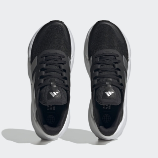 Adidas Adistar 2.0 Kadın Spor Ayakkabı