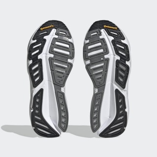 Adidas Adistar 2.0 Kadın Spor Ayakkabı