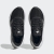 Adidas Adistar 2.0 Kadın Spor Ayakkabı
